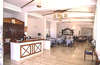 Chryssana Beach Hotel 
